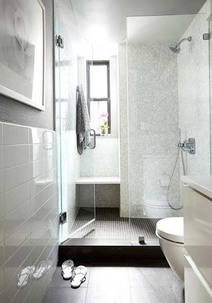 antes-y-despues-apartamento-en-nueva-york-blanco-chic