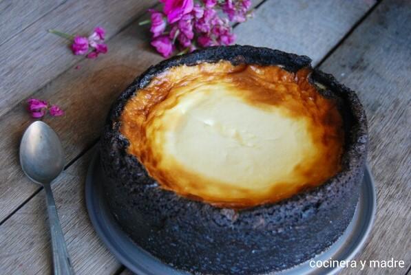 tarta-de-queso-con-galleta-oreo-2