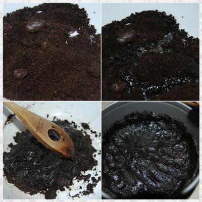 tarta-de-queso-con-galleta-oreo-3