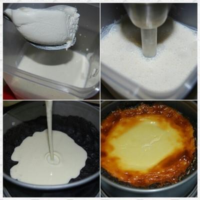 tarta-de-queso-con-galleta-oreo-4