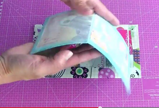 UnionPartesCarteraPatchwork