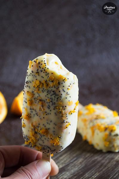 helados