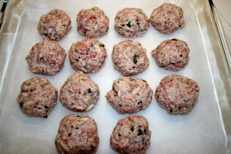 05. albondigas fit antes del horno