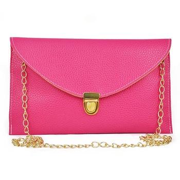Wholesale-Price-Women-Envelope-Clutch-Chain-Purse-Handbag-Shoulder-Messenger-Rose.jpg_350x350