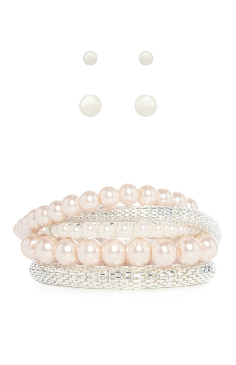 D35397111003927-large