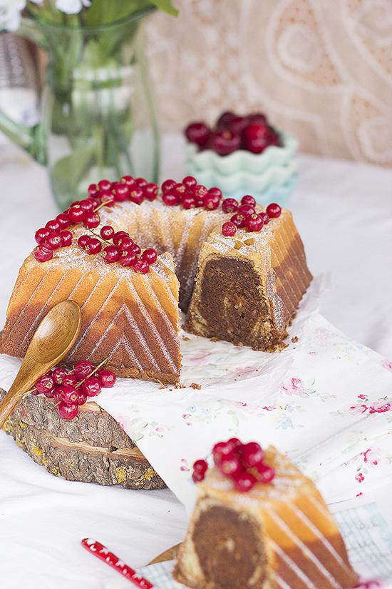 bundt-cake-cuadrado3