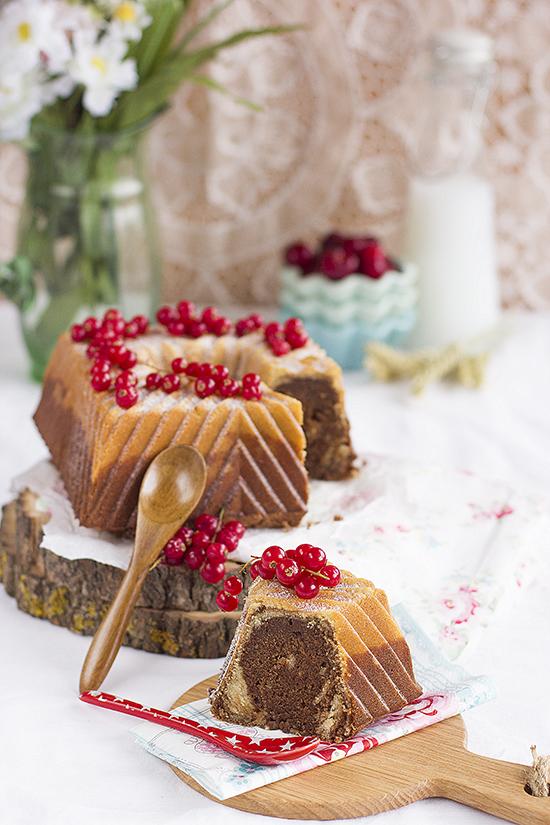 bundt-cake-cuadrado2