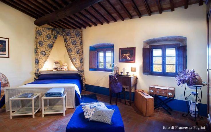 3d28a024df62382b5d7f3b1e540c2387