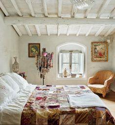 6f96260403ddc394466979f8f63fc9b5