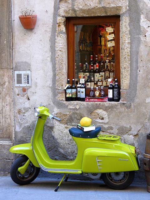 e0af0cf227e0c4fc1e29b80415e268ba