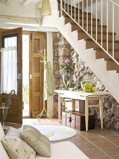 6b7b19aef987e12dfc25e923d2c71a14