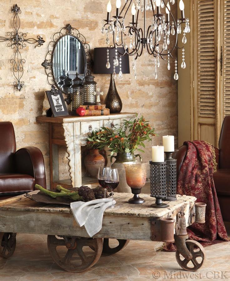 9c75f979debf23dc3027e2f1a23215be