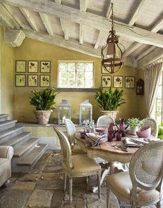 841d1f2b553e47d0d02ebfda2ea52b79