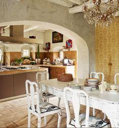 a90f4f7a39f6c64aa0d1268348aec12d