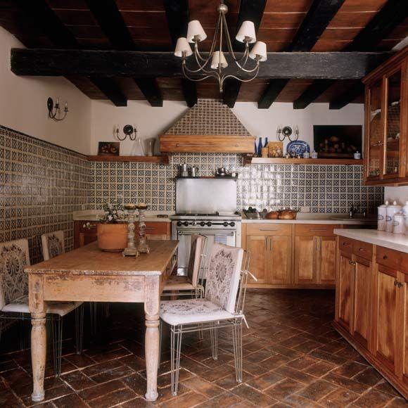 af628a380c3d373b1bde2a0f357d4713