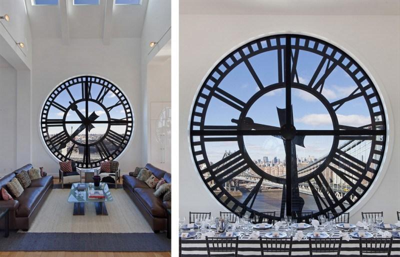 Loft Triplex en Nueva York - New York 3