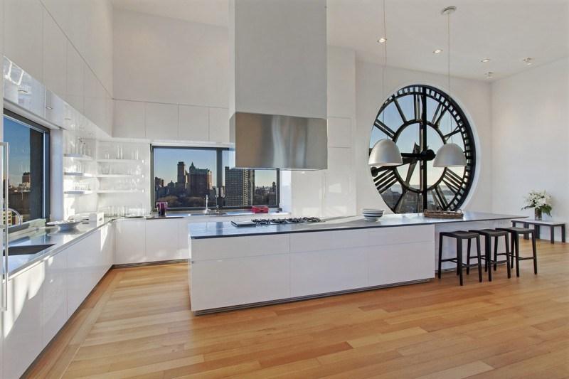 Loft Triplex en Nueva York - New York 7