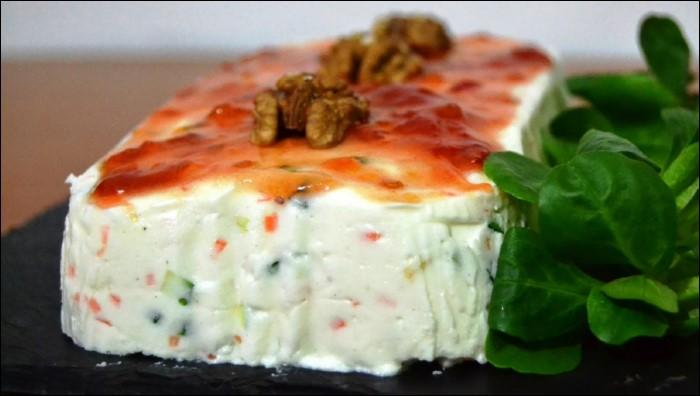 Recetas-caseras-fáciles-4-portada