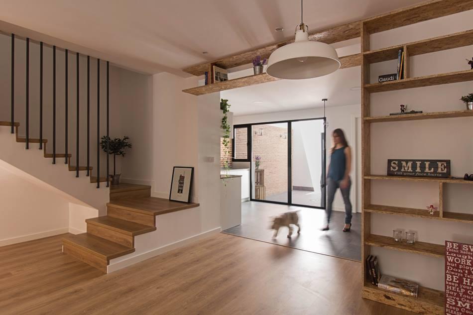 casamya_interiorismo_diseño_blog_ana_pla_interiorismo_decoracion_2