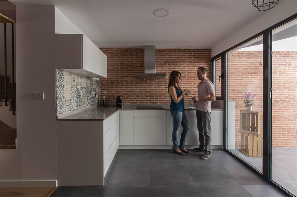 casamya_interiorismo_diseño_blog_ana_pla_interiorismo_decoracion_3