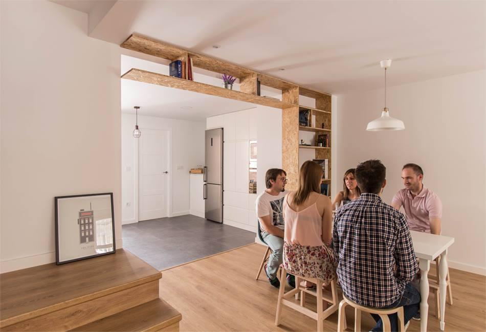 casamya_interiorismo_diseño_blog_ana_pla_interiorismo_decoracion_4