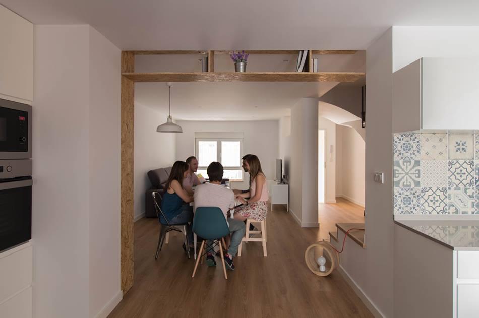 casamya_interiorismo_diseño_blog_ana_pla_interiorismo_decoracion_5