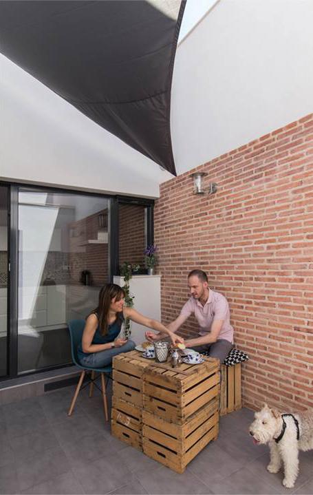 casamya_interiorismo_diseño_blog_ana_pla_interiorismo_decoracion_7