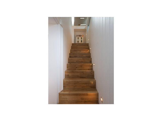 Elegancia en blanco y negro | Decoración