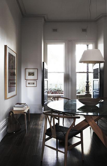 07-dining-chairs