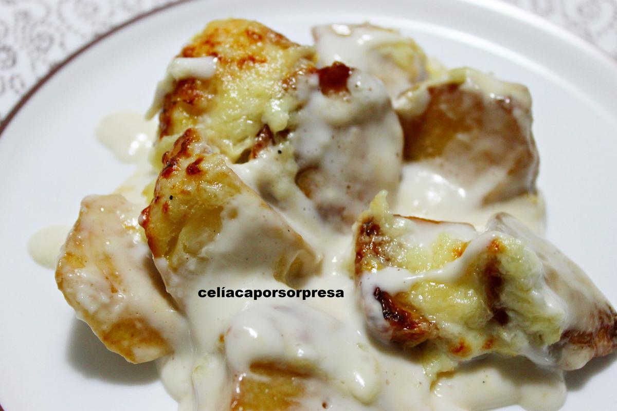 patatas-con-bechamel2