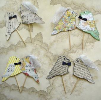 b5c1c7074ed9175f956925dc31f72bc6