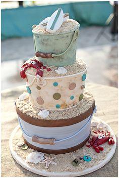 36cb4641db6406af35a8995b0dcbb228