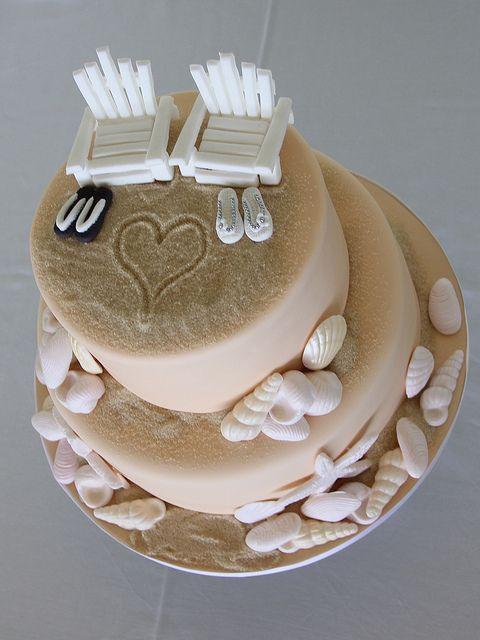 f5940ff2aa52111741c02f4223580e98