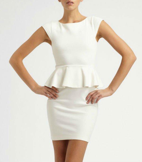 Fashion_Peplum_dress_122101