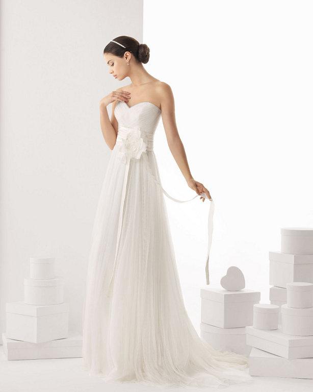 am_503592_6499199_843777