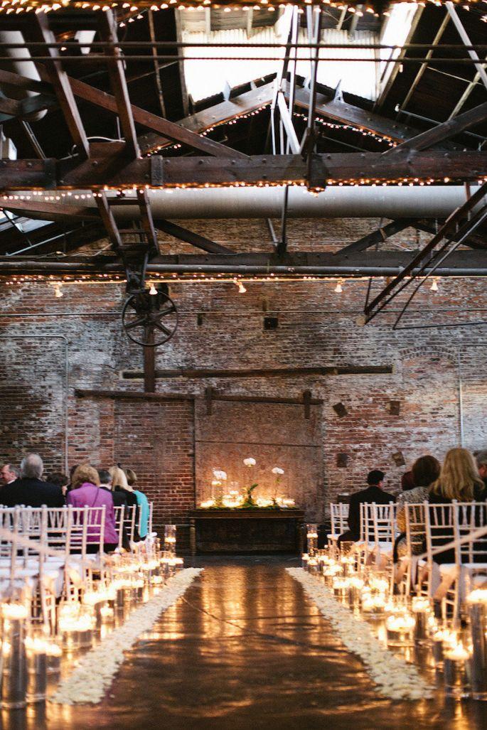 C__mo-decorar-una-boda-con-estilo-industrial-este-2015-Melissa-Schollaert-Photography