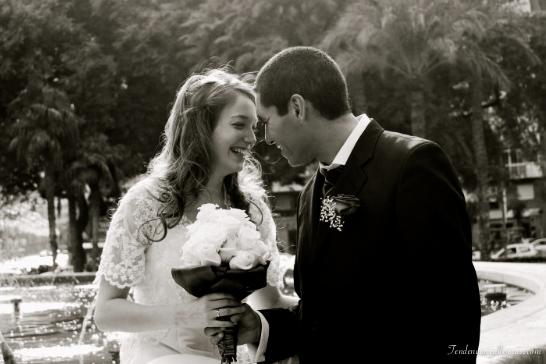 tendencias callejeras