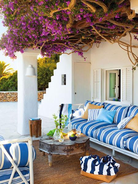 fichajes-deco-estilo-rustico-chic-estilo-mediterraneo-decoracion-verano