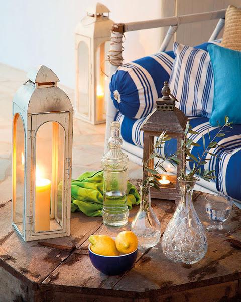fichajes-deco-estilo-rustico-chic-estilo-mediterraneo-decoracion-verano