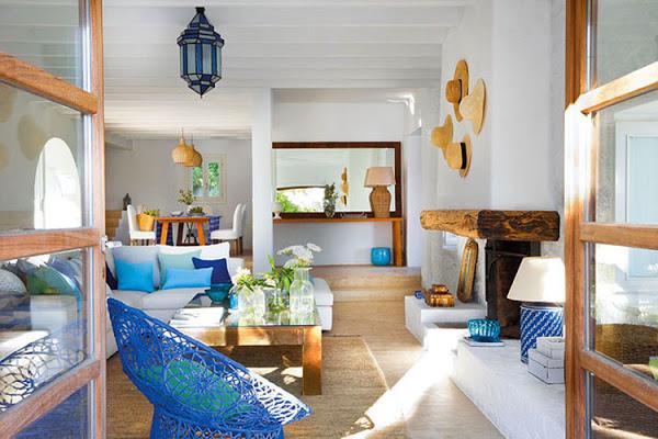 fichajes-deco-estilo-rustico-chic-estilo-mediterraneo-decoracion-verano