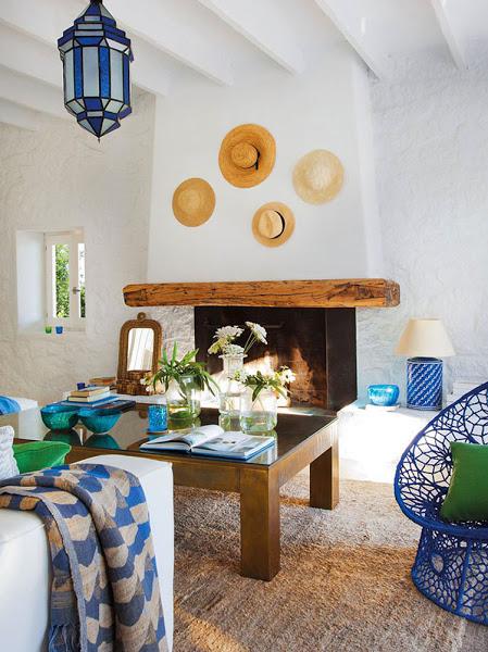 fichajes-deco-estilo-rustico-chic-estilo-mediterraneo-decoracion-verano