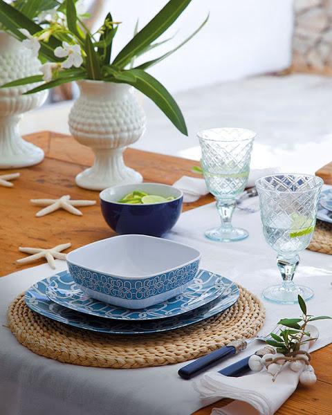 fichajes-deco-estilo-rustico-chic-estilo-mediterraneo-decoracion-verano