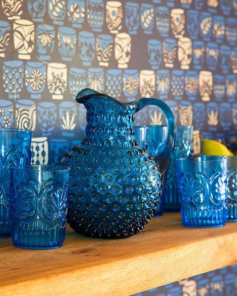 fichajes-deco-estilo-rustico-chic-estilo-mediterraneo-decoracion-verano