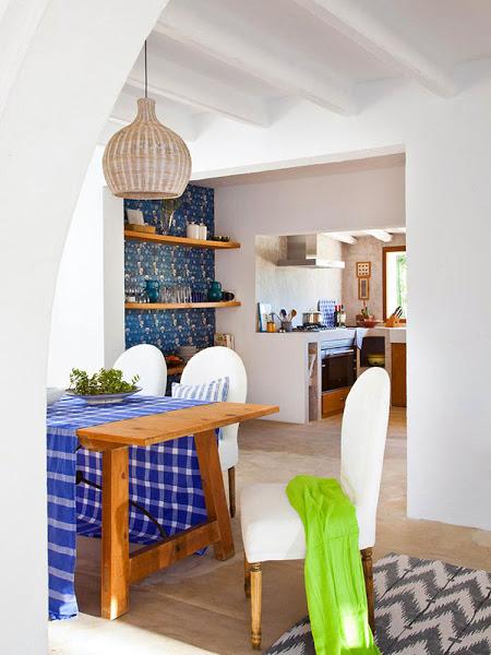 fichajes-deco-estilo-rustico-chic-estilo-mediterraneo-decoracion-verano