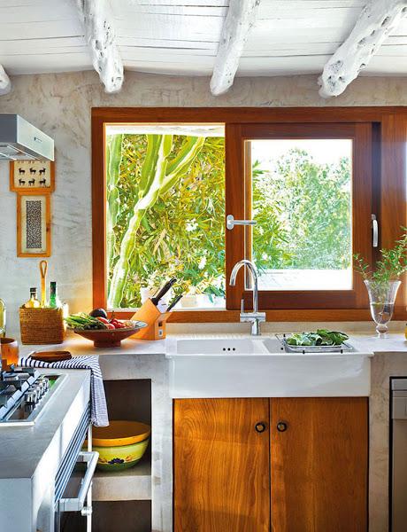 fichajes-deco-estilo-rustico-chic-estilo-mediterraneo-decoracion-verano