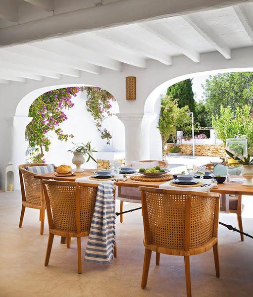 fichajes-deco-estilo-rustico-chic-estilo-mediterraneo-decoracion-verano