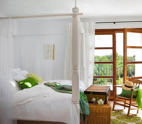 fichajes-deco-estilo-rustico-chic-estilo-mediterraneo-decoracion-verano