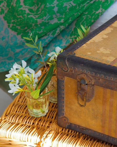 fichajes-deco-estilo-rustico-chic-estilo-mediterraneo-decoracion-verano