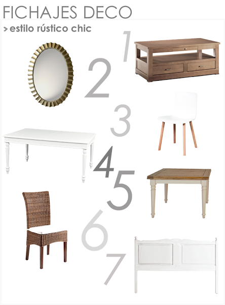 fichajes-deco-estilo-rustico-chic-estilo-mediterraneo-decoracion-verano