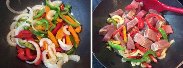 atun-salteado-paso-a-paso